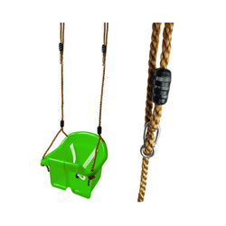  Altalena del secchio ECO 