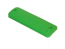 Altalena piatta ECO per parco giochi pubblico